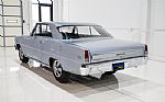 1966 Nova SS L79 Thumbnail 6
