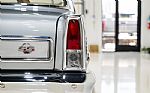 1966 Nova SS L79 Thumbnail 10