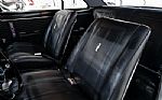 1966 Nova SS L79 Thumbnail 19