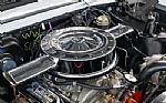 1966 Nova SS L79 Thumbnail 20