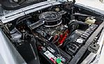 1966 Nova SS L79 Thumbnail 22