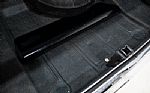 1966 Nova SS L79 Thumbnail 28