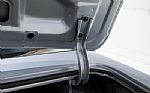 1966 Nova SS L79 Thumbnail 29