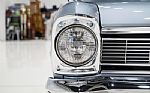 1966 Nova SS L79 Thumbnail 35