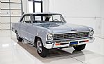 1966 Nova SS L79 Thumbnail 41