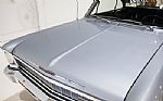 1966 Nova SS L79 Thumbnail 42
