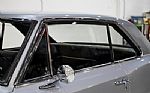 1966 Nova SS L79 Thumbnail 43