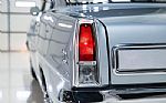 1966 Nova SS L79 Thumbnail 46