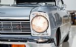 1966 Nova SS L79 Thumbnail 45