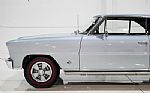 1966 Nova SS L79 Thumbnail 51