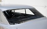 1966 Nova SS L79 Thumbnail 59