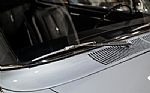 1966 Nova SS L79 Thumbnail 62