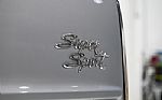 1966 Nova SS L79 Thumbnail 74