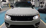 2015 Range Rover Sport Thumbnail 2