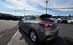 2017 Cruze Thumbnail 3