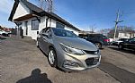 2017 Cruze Thumbnail 1