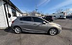 2017 Cruze Thumbnail 4