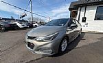2017 Cruze Thumbnail 6