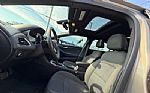 2017 Cruze Thumbnail 8
