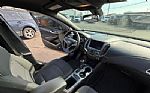 2017 Cruze Thumbnail 9