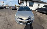 2017 Cruze Thumbnail 14