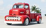 1948 Cabover COE Thumbnail 2