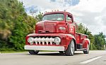 1948 Cabover COE Thumbnail 5
