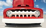 1948 Cabover COE Thumbnail 10