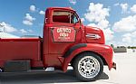 1948 Cabover COE Thumbnail 7
