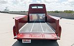 1948 Cabover COE Thumbnail 14