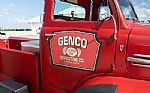1948 Cabover COE Thumbnail 18