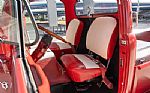 1948 Cabover COE Thumbnail 22