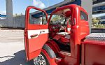 1948 Cabover COE Thumbnail 19