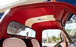 1948 Cabover COE Thumbnail 23