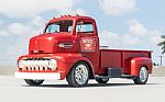 1948 Cabover COE Thumbnail 31