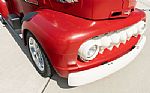 1948 Cabover COE Thumbnail 34
