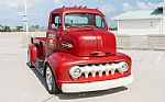 1948 Cabover COE Thumbnail 33