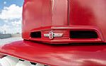 1948 Cabover COE Thumbnail 38
