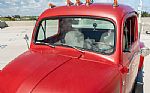 1948 Cabover COE Thumbnail 40