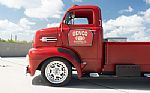 1948 Cabover COE Thumbnail 42