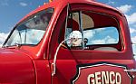 1948 Cabover COE Thumbnail 44
