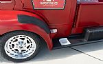 1948 Cabover COE Thumbnail 46