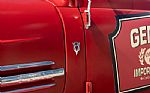 1948 Cabover COE Thumbnail 43