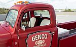 1948 Cabover COE Thumbnail 48