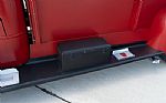 1948 Cabover COE Thumbnail 49