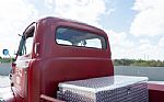 1948 Cabover COE Thumbnail 54