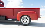 1948 Cabover COE Thumbnail 56