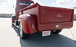 1948 Cabover COE Thumbnail 59