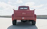 1948 Cabover COE Thumbnail 57