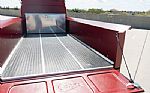 1948 Cabover COE Thumbnail 64